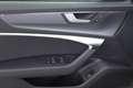 Audi A6 35 TDI S tronic Advanced LED/ACC/Navi/A Weiß - thumbnail 14