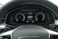 Audi A6 35 TDI S tronic Advanced LED/ACC/Navi/A Weiß - thumbnail 10