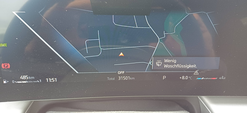 BMW 218 218d Active Tourer-Navi-Kamera-Sitzhg-AHKschwenk — photo 15