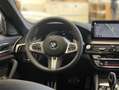 BMW 520 d xDrive M-Sport*Vollausstattung* Blu/Azzurro - thumbnail 8