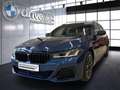 BMW 520 d xDrive M-Sport*Vollausstattung* Blue - thumbnail 1