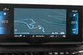Peugeot 3008 1.2 Allure Pack (EU6.4) Gris - thumbnail 15