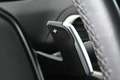 Peugeot 3008 1.2 Allure Pack (EU6.4) Gris - thumbnail 24