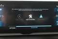 Peugeot 3008 1.2 Allure Pack (EU6.4) Gris - thumbnail 16