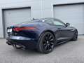 Jaguar F-Type R V8 5.0 Supercharged BVA8 - thumbnail 6
