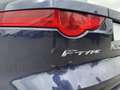 Jaguar F-Type R V8 5.0 Supercharged BVA8 - thumbnail 15