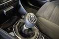 Ford Fiesta 1.0 EcoBoost Titanium | Trekhaak | Adaptive Cruise Blanc - thumbnail 14