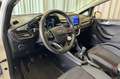 Ford Fiesta 1.0 EcoBoost Titanium | Trekhaak | Adaptive Cruise Blanc - thumbnail 10