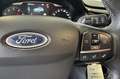 Ford Fiesta 1.0 EcoBoost Titanium | Trekhaak | Adaptive Cruise Blanc - thumbnail 17