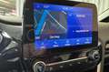 Ford Fiesta 1.0 EcoBoost Titanium | Trekhaak | Adaptive Cruise Blanc - thumbnail 11