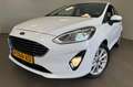 Ford Fiesta 1.0 EcoBoost Titanium | Trekhaak | Adaptive Cruise Blanc - thumbnail 6