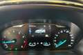 Ford Fiesta 1.0 EcoBoost Titanium | Trekhaak | Adaptive Cruise Blanc - thumbnail 15
