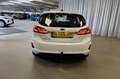 Ford Fiesta 1.0 EcoBoost Titanium | Trekhaak | Adaptive Cruise Blanc - thumbnail 9
