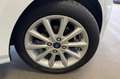 Ford Fiesta 1.0 EcoBoost Titanium | Trekhaak | Adaptive Cruise Blanc - thumbnail 5