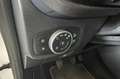 Ford Fiesta 1.0 EcoBoost Titanium | Trekhaak | Adaptive Cruise Blanc - thumbnail 19