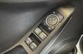Ford Fiesta 1.0 EcoBoost Titanium | Trekhaak | Adaptive Cruise Blanc - thumbnail 20