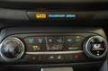 Ford Fiesta 1.0 EcoBoost Titanium | Trekhaak | Adaptive Cruise Blanc - thumbnail 13