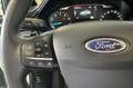 Ford Fiesta 1.0 EcoBoost Titanium | Trekhaak | Adaptive Cruise Blanc - thumbnail 16