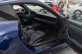 Porsche 911 GT3 Touring Paket Blau - thumbnail 15