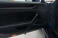 Porsche 911 GT3 Touring Paket Blau - thumbnail 10