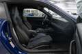 Porsche 911 GT3 Touring Paket Blau - thumbnail 16