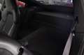 Porsche 911 GT3 Touring Paket Blau - thumbnail 12