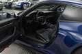 Porsche 911 GT3 Touring Paket Blau - thumbnail 9
