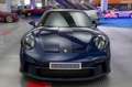 Porsche 911 GT3 Touring Paket Blau - thumbnail 3