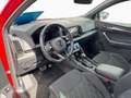 Skoda Karoq Sportline 4x4 2.0 TDI, NAVI, AHK,1.Hand Rot - thumbnail 7