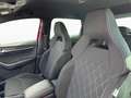 Skoda Karoq Sportline 4x4 2.0 TDI, NAVI, AHK,1.Hand Rot - thumbnail 8