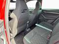 Skoda Karoq Sportline 4x4 2.0 TDI, NAVI, AHK,1.Hand Rot - thumbnail 9