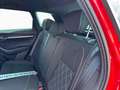 Skoda Karoq Sportline 4x4 2.0 TDI DSG LED AHK NAVI SHZ Rot - thumbnail 10