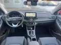 Hyundai i30 1.0 Aut. TREND  +Navi+Tempo+Bluetooth+ISOFIX Rot - thumbnail 10