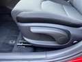 Hyundai i30 1.0 Aut. TREND  +Navi+Tempo+Bluetooth+ISOFIX Rot - thumbnail 7