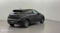 Peugeot 208 e-208 136ch Allure - thumbnail 5
