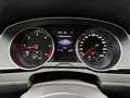Volkswagen Passat Variant 2.0 TDI Highline Grijs - thumbnail 14