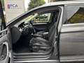 Volkswagen Passat Variant 2.0 TDI Highline Grijs - thumbnail 9