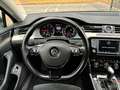Volkswagen Passat Variant 2.0 TDI Highline Grijs - thumbnail 13