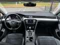 Volkswagen Passat Variant 2.0 TDI Highline Grijs - thumbnail 12
