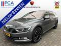Volkswagen Passat Variant 2.0 TDI Highline Grijs - thumbnail 1