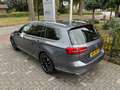 Volkswagen Passat Variant 2.0 TDI Highline Grijs - thumbnail 5
