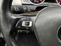 Volkswagen Passat Variant 2.0 TDI Highline Grijs - thumbnail 15