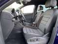SEAT Tarraco 2.0 TDI DSG 4-DRIVE Xcellence 19"+PAKET- Blau - thumbnail 9