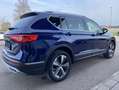 SEAT Tarraco 2.0 TDI DSG 4-DRIVE Xcellence 19"+PAKET- Blau - thumbnail 5