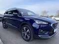 SEAT Tarraco 2.0 TDI DSG 4-DRIVE Xcellence 19"+PAKET- Blau - thumbnail 6