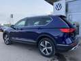SEAT Tarraco 2.0 TDI DSG 4-DRIVE Xcellence 19"+PAKET- Blau - thumbnail 3