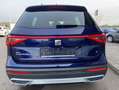 SEAT Tarraco 2.0 TDI DSG 4-DRIVE Xcellence 19"+PAKET- Blau - thumbnail 4