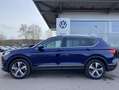 SEAT Tarraco 2.0 TDI DSG 4-DRIVE Xcellence 19"+PAKET- Blau - thumbnail 2