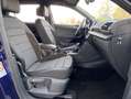 SEAT Tarraco 2.0 TDI DSG 4-DRIVE Xcellence 19"+PAKET- Blau - thumbnail 12