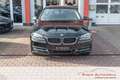BMW 525 d xDrive Aut. Touring - Panorama - Navi Prof. Negru - thumbnail 3